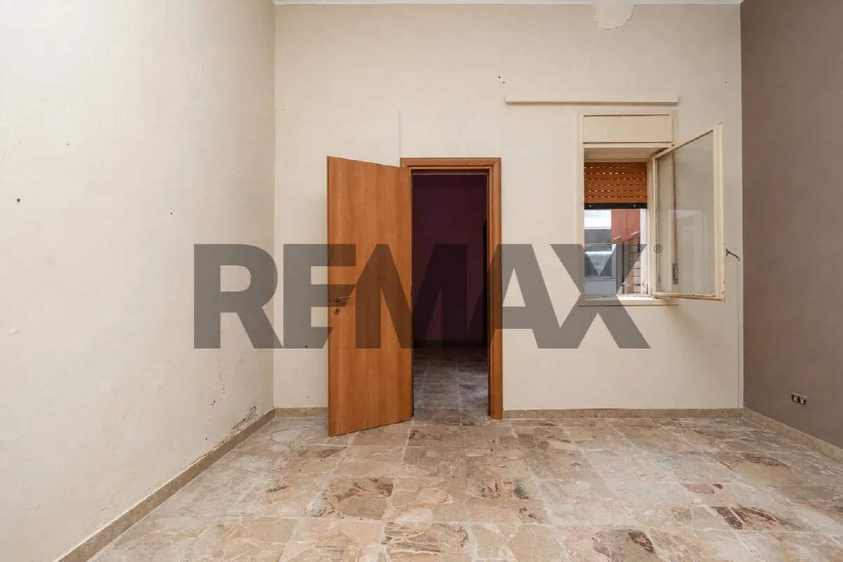 Appartamento in vendita a Misterbianco - foto 6