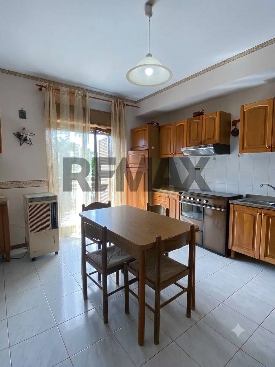 Appartamento in vendita a Taormina, Trappitello - foto 1