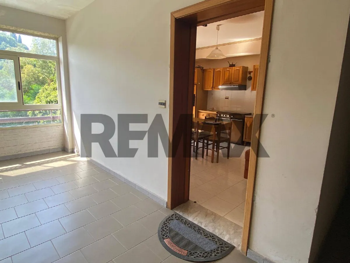Appartamento in vendita a Taormina, Trappitello - foto 2