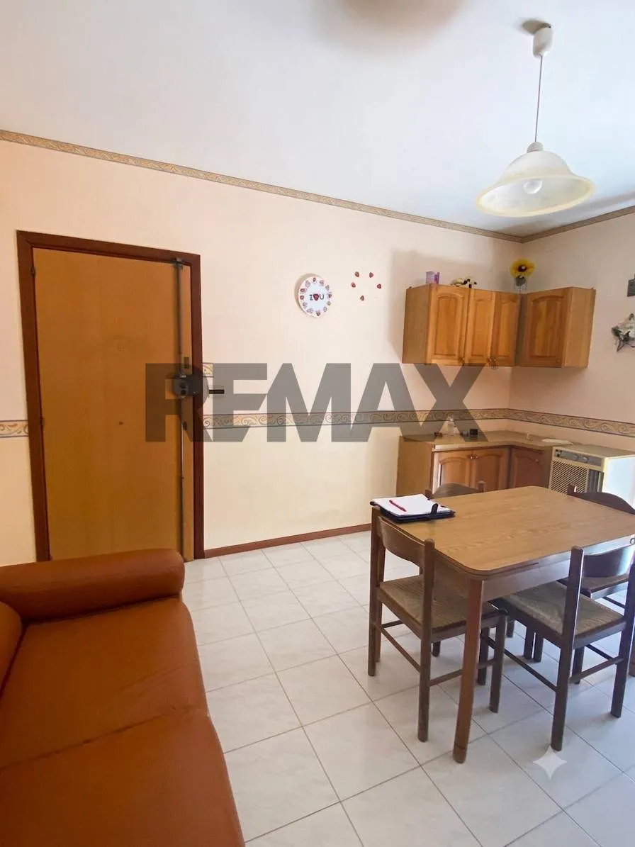 Appartamento in vendita a Taormina, Trappitello - foto 3