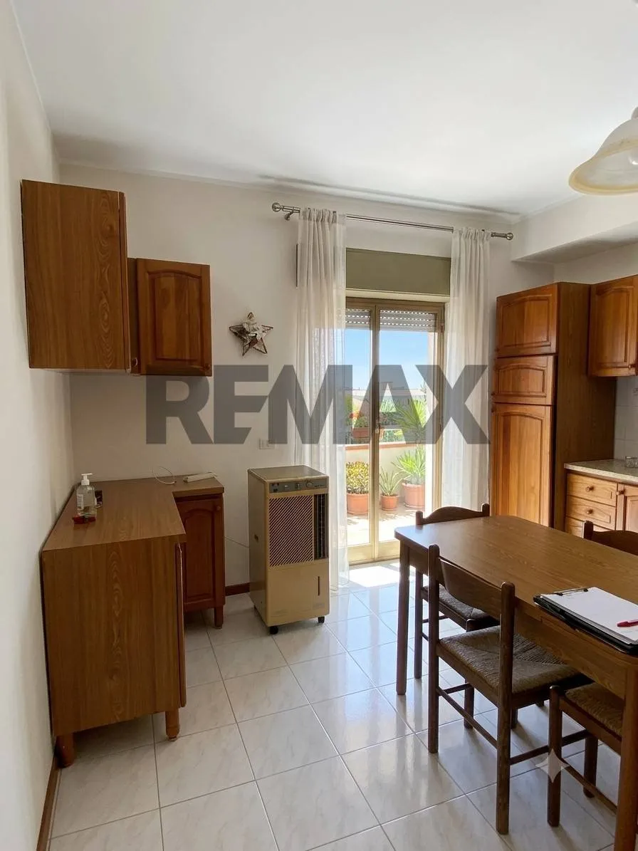 Appartamento in vendita a Taormina, Trappitello - foto 4