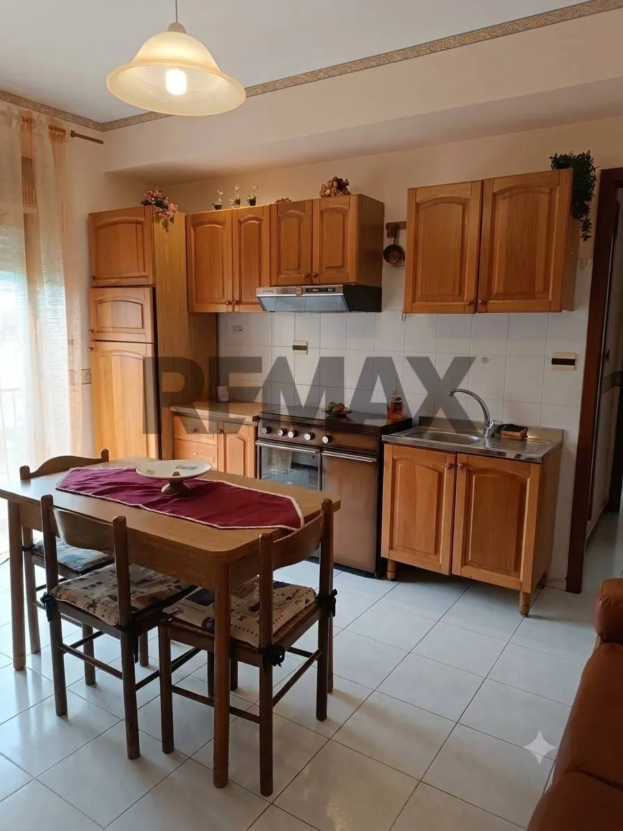 Appartamento in vendita a Taormina, Trappitello - foto 5