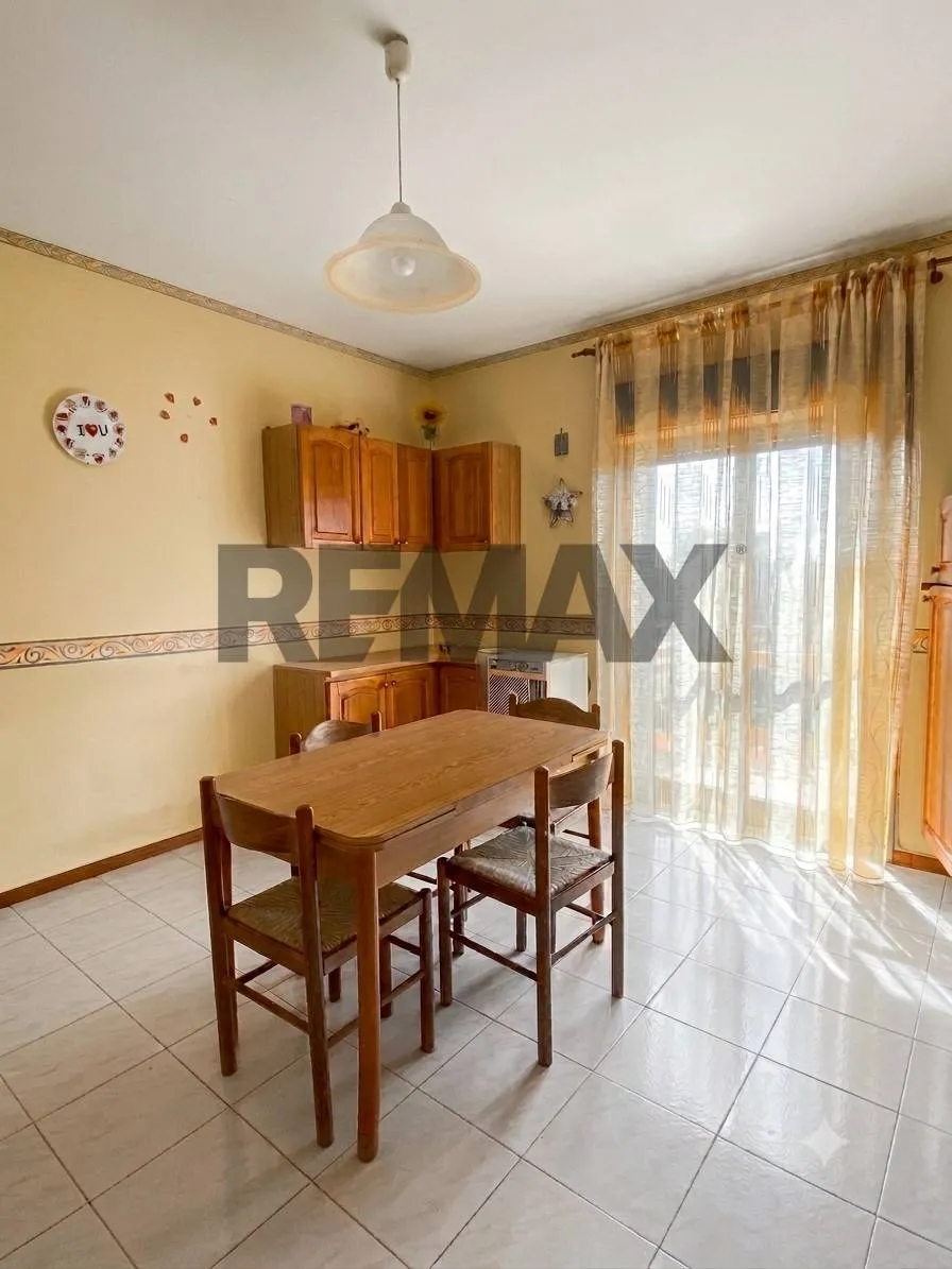 Appartamento in vendita a Taormina, Trappitello - foto 6