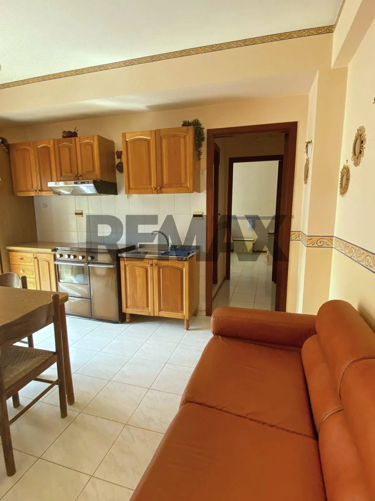 Appartamento in vendita a Taormina, Trappitello - foto 8