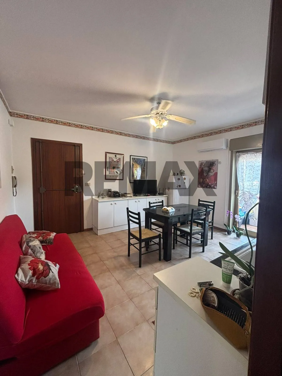 Appartamento in vendita a Taormina, Trappitello - foto 1