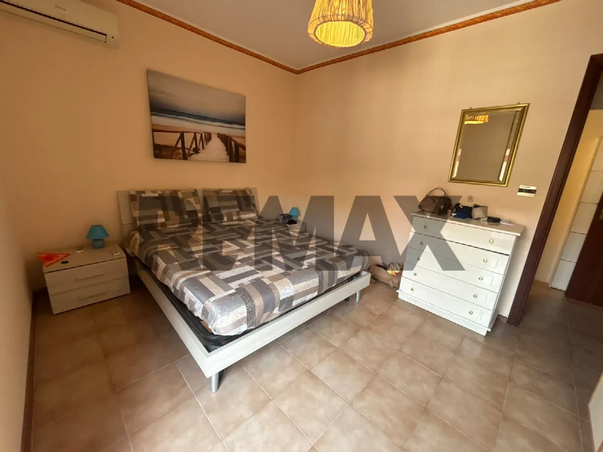 Appartamento in vendita a Taormina, Trappitello - foto 10