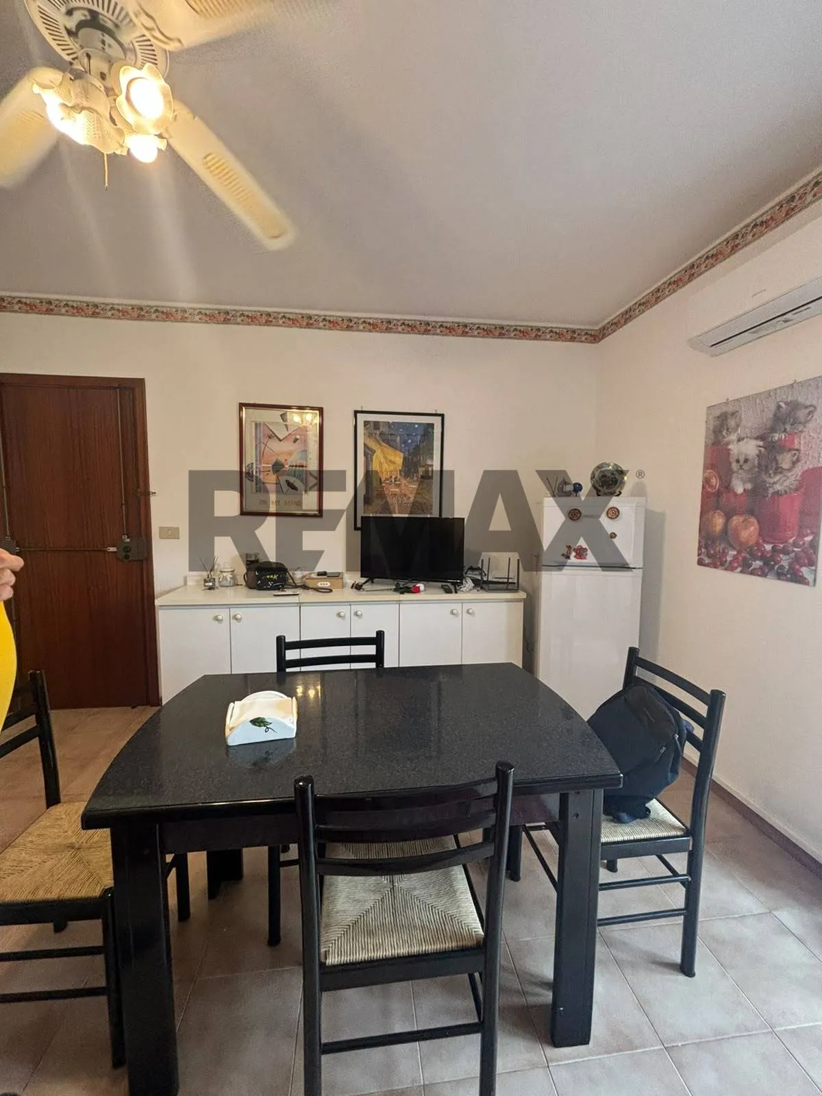 Appartamento in vendita a Taormina, Trappitello - foto 2
