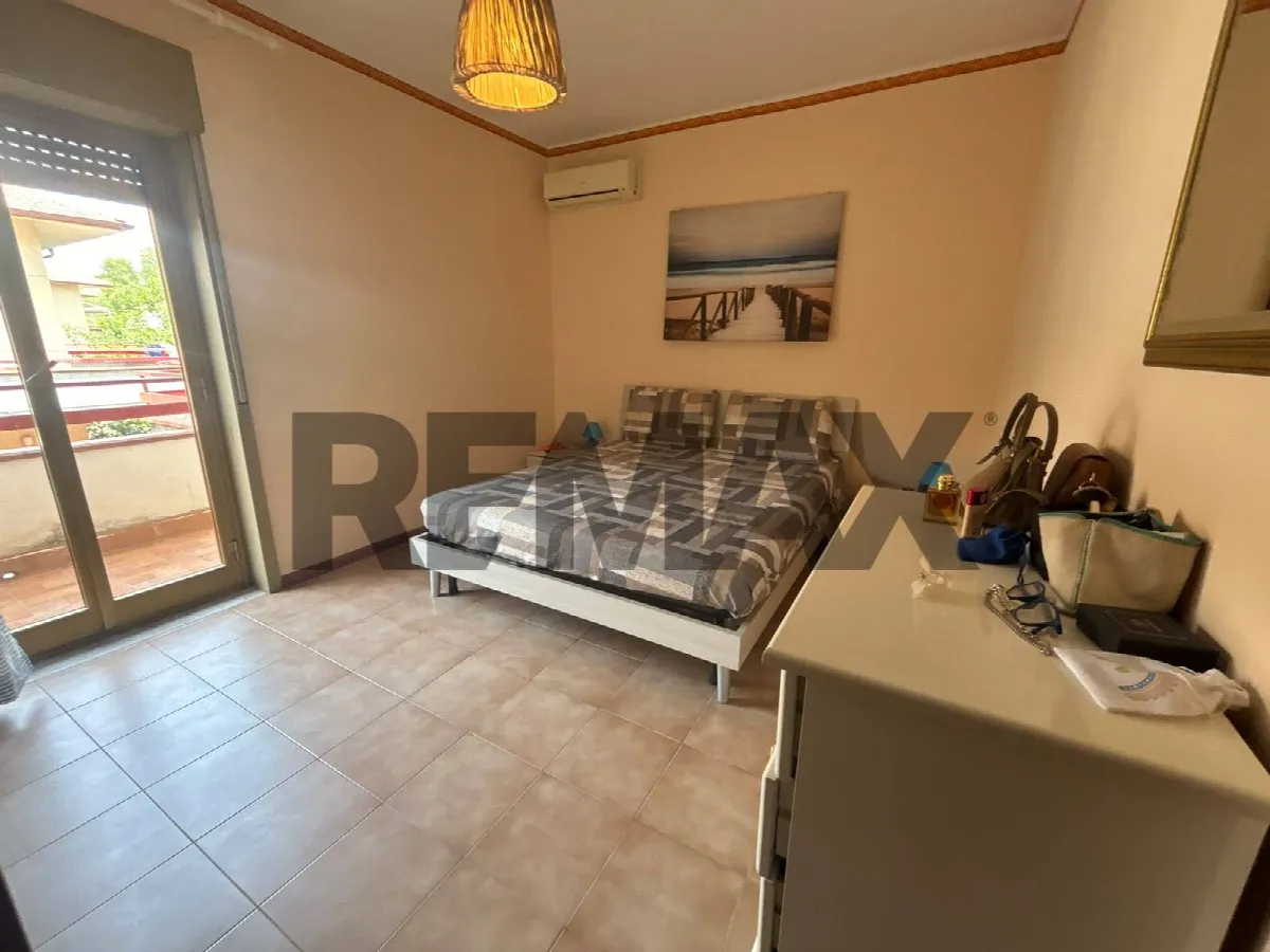 Appartamento in vendita a Taormina, Trappitello - foto 4