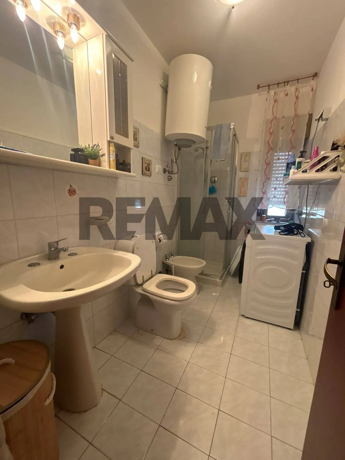 Appartamento in vendita a Taormina, Trappitello - foto 5