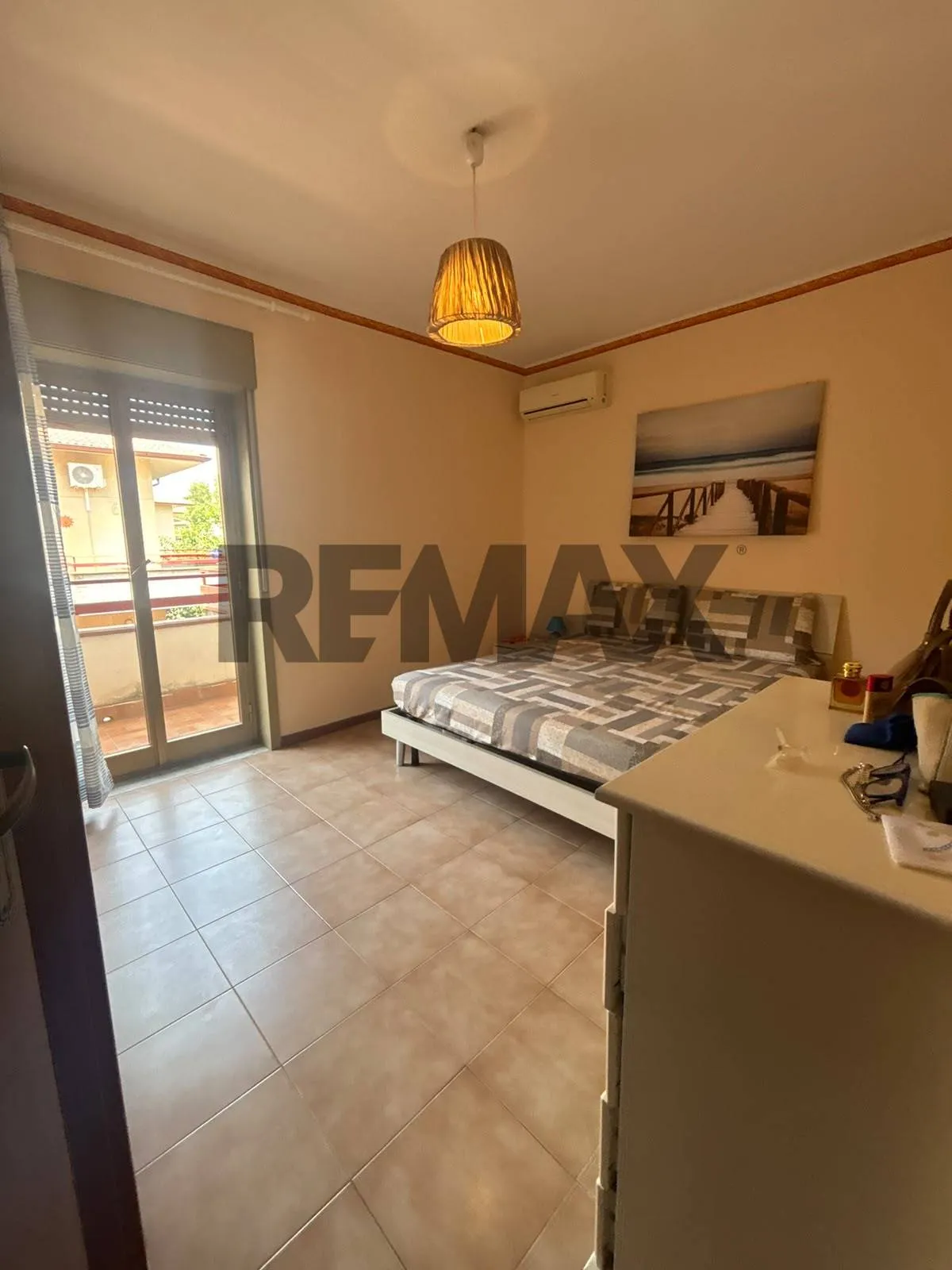 Appartamento in vendita a Taormina, Trappitello - foto 6