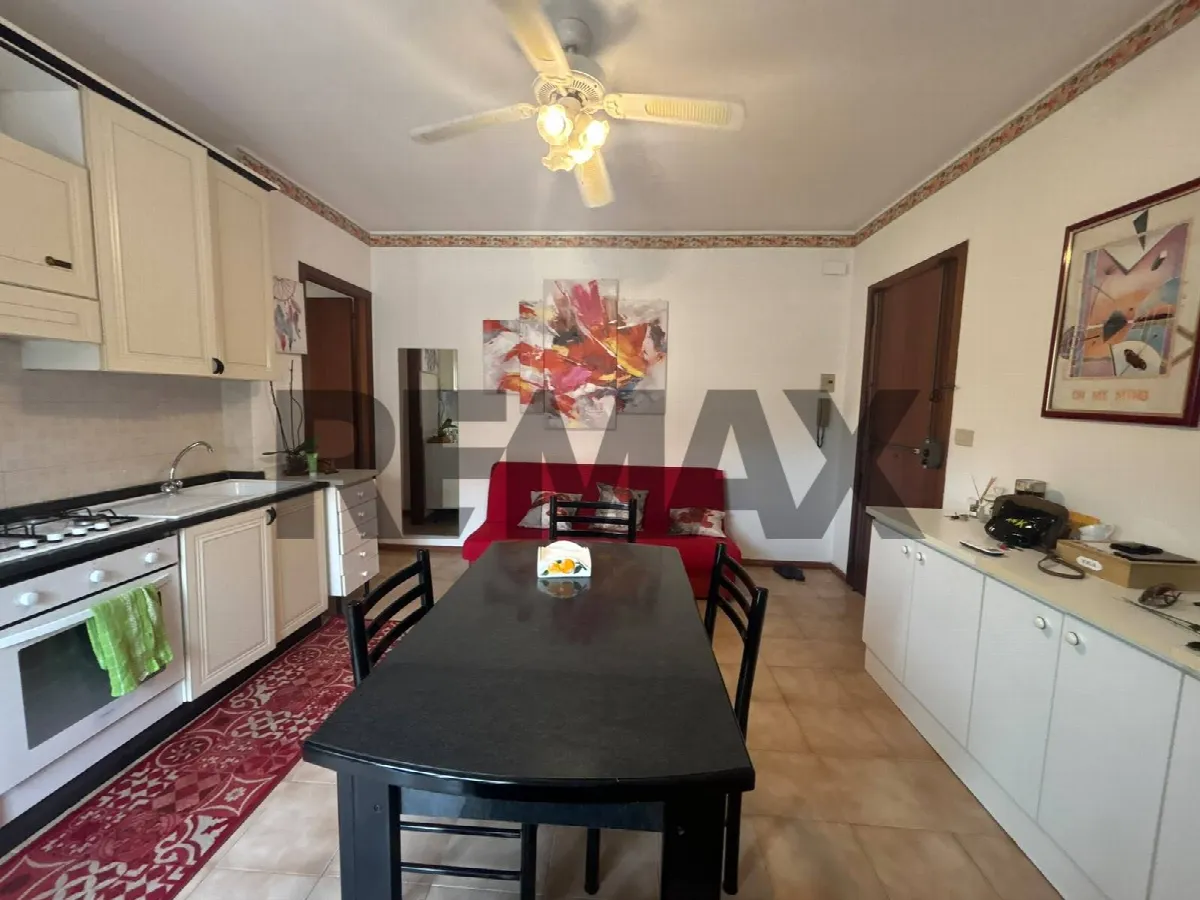 Appartamento in vendita a Taormina, Trappitello - foto 7