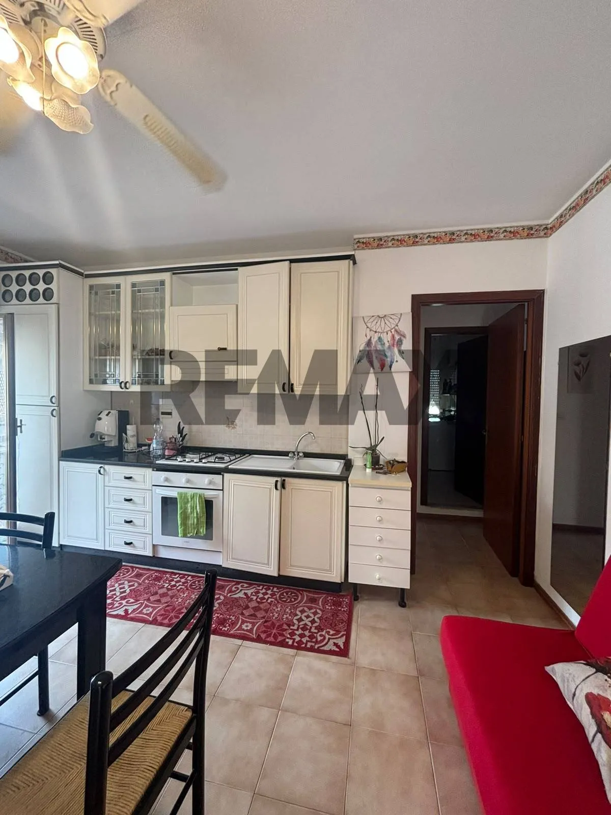 Appartamento in vendita a Taormina, Trappitello - foto 8
