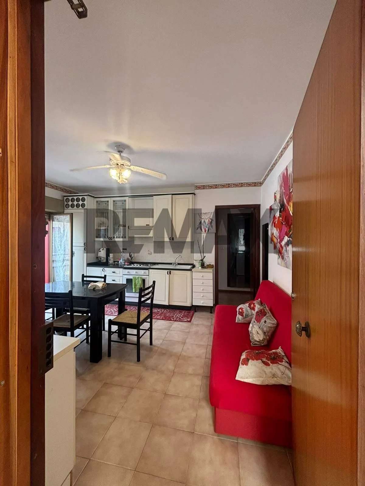Appartamento in vendita a Taormina, Trappitello - foto 9