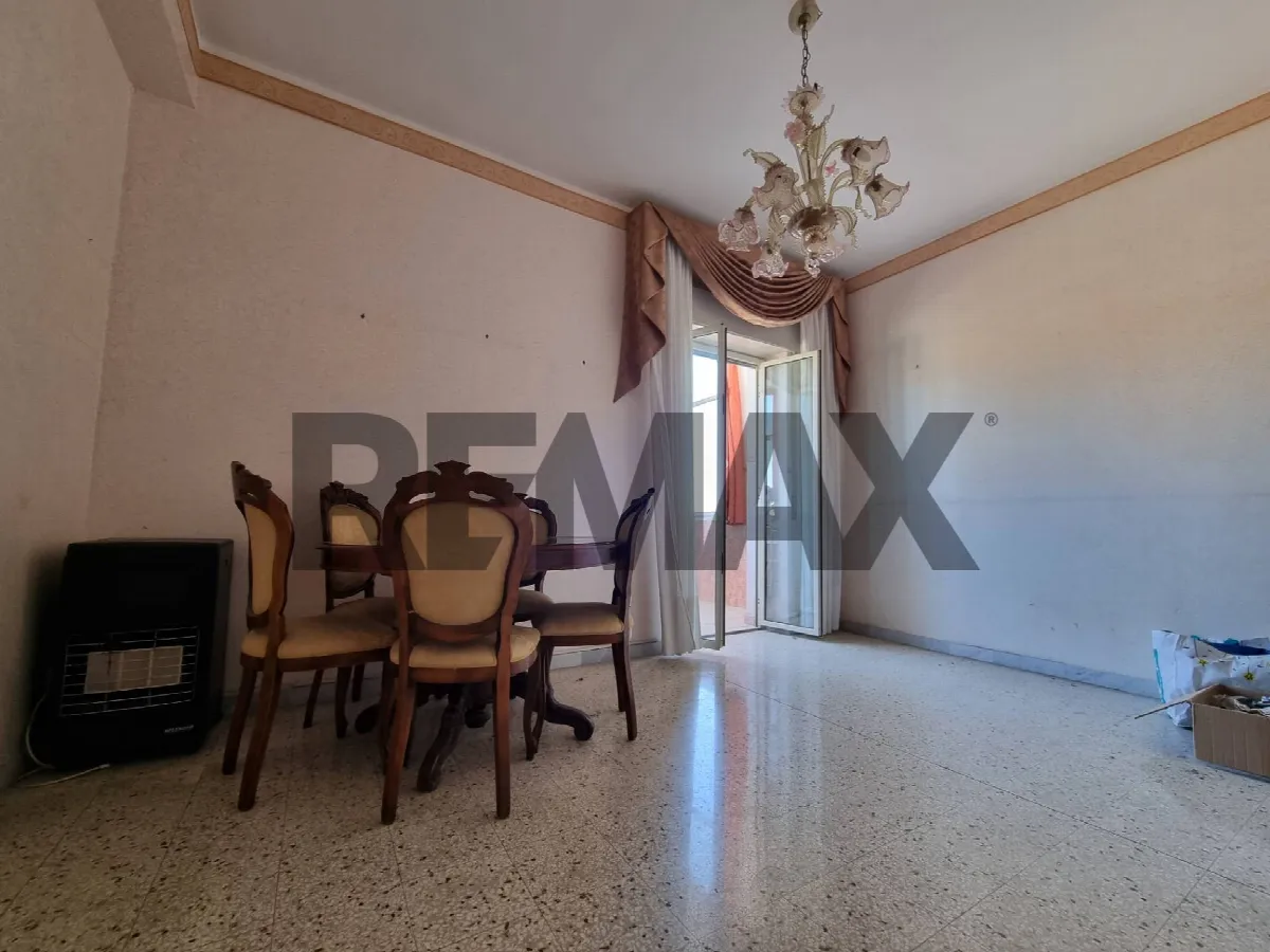Appartamento in vendita a Catania, Via Palermo - Nesima - foto 1