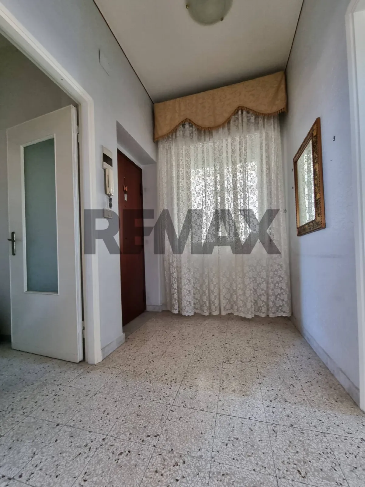 Appartamento in vendita a Catania, Via Palermo - Nesima - foto 10