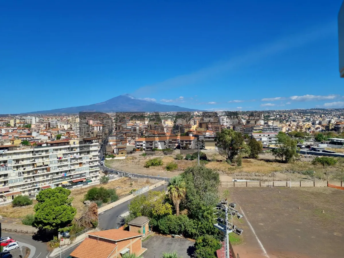Appartamento in vendita a Catania, Via Palermo - Nesima - foto 2