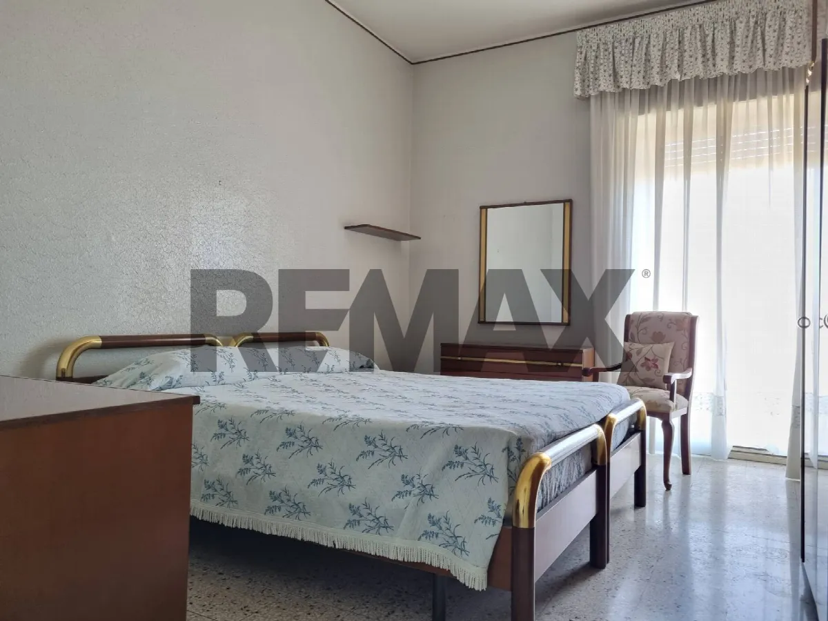 Appartamento in vendita a Catania, Via Palermo - Nesima - foto 3