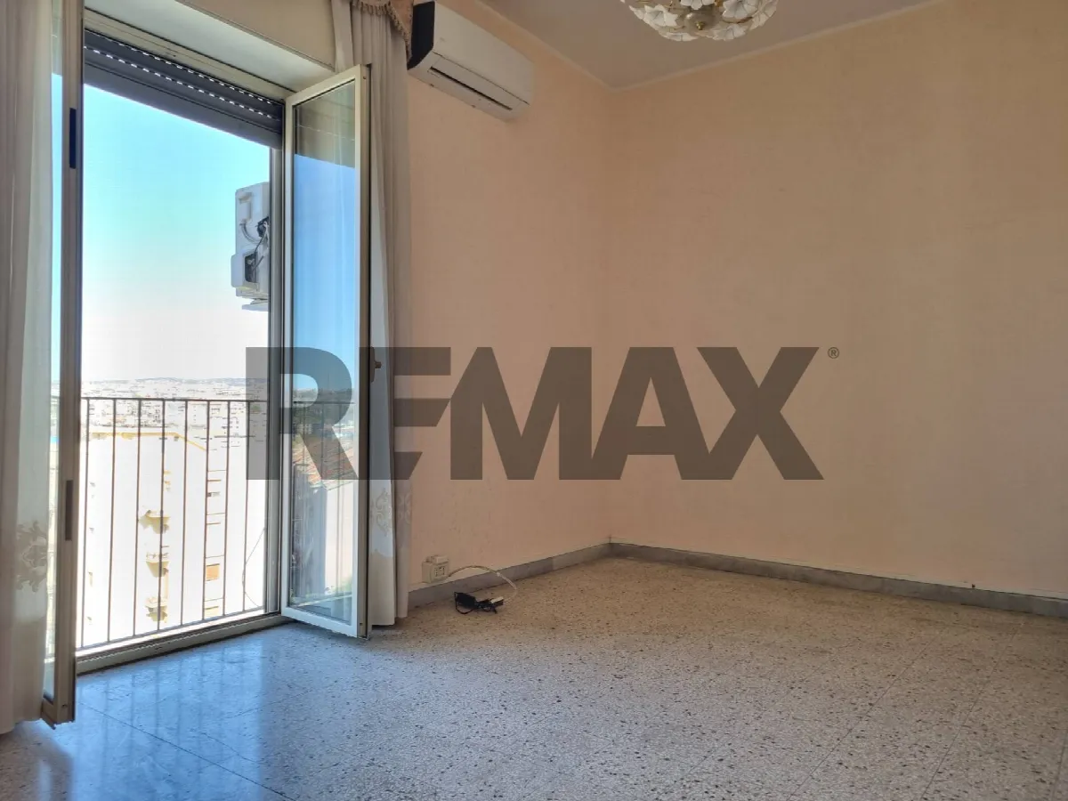 Appartamento in vendita a Catania, Via Palermo - Nesima - foto 4