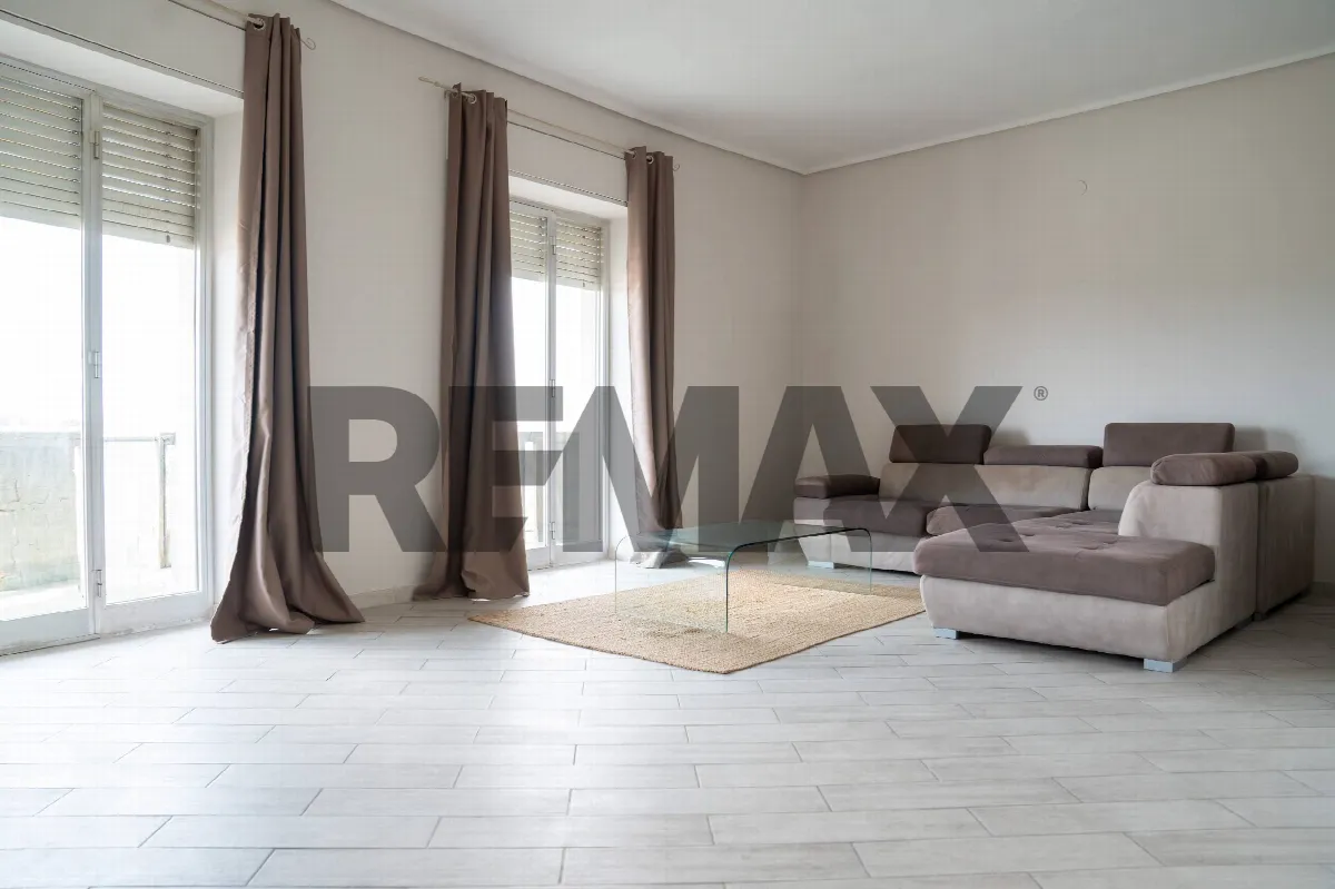 Appartamento in vendita a Siracusa, Scala Greca - foto 1