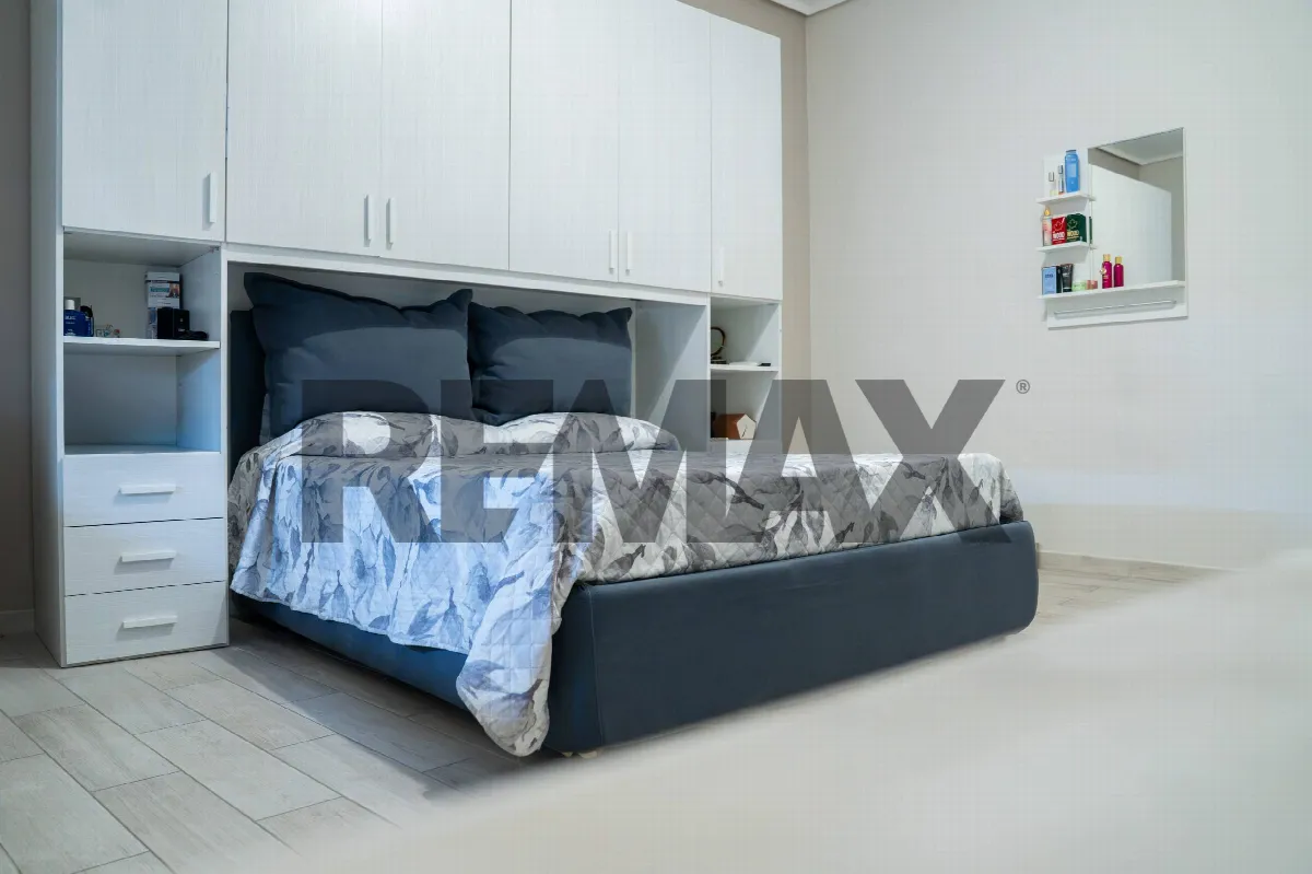 Appartamento in vendita a Siracusa, Scala Greca - foto 10