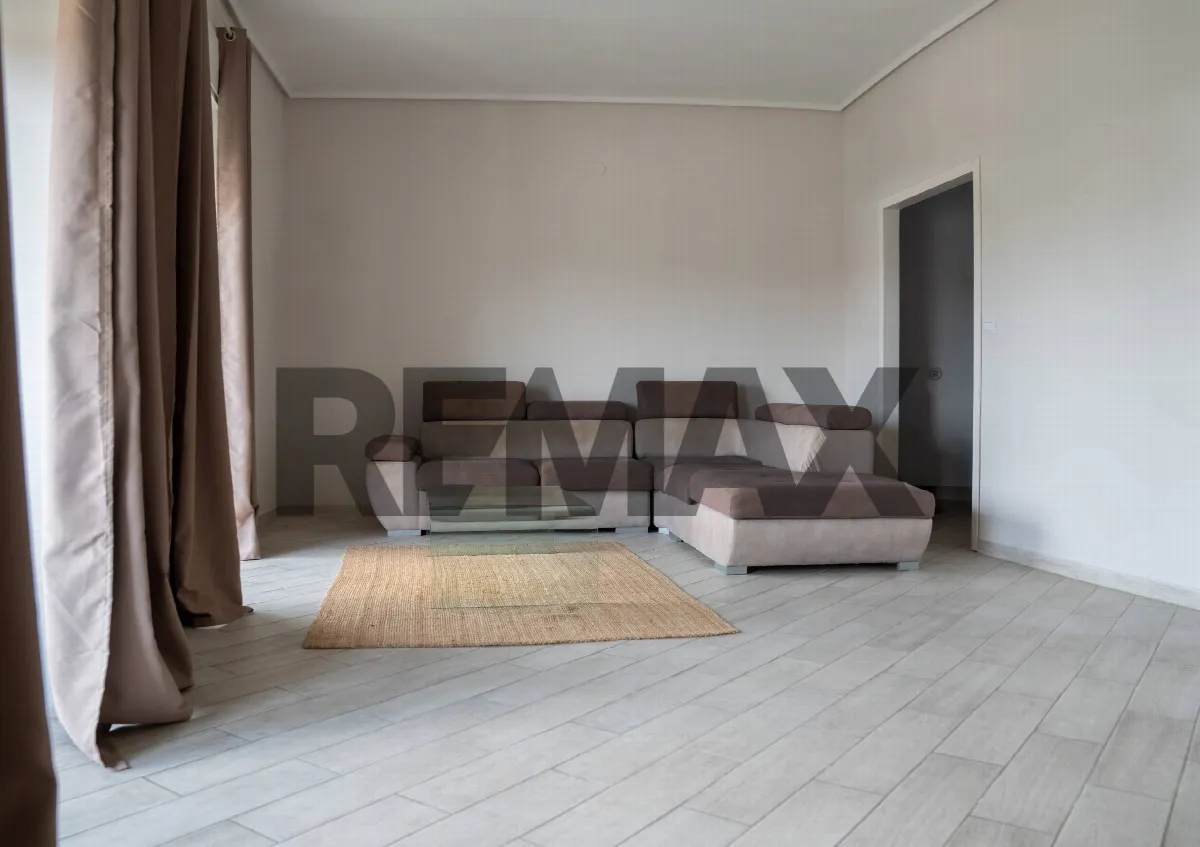 Appartamento in vendita a Siracusa, Scala Greca - foto 3