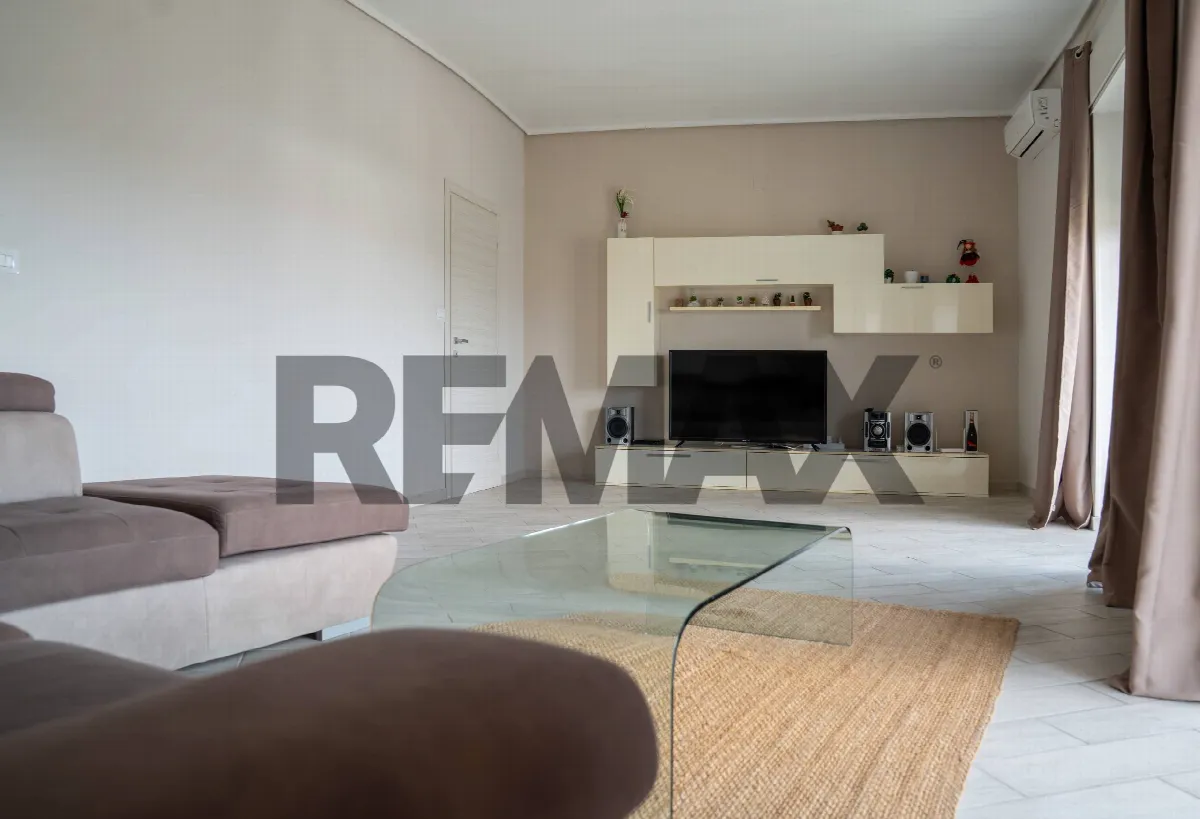 Appartamento in vendita a Siracusa, Scala Greca - foto 4