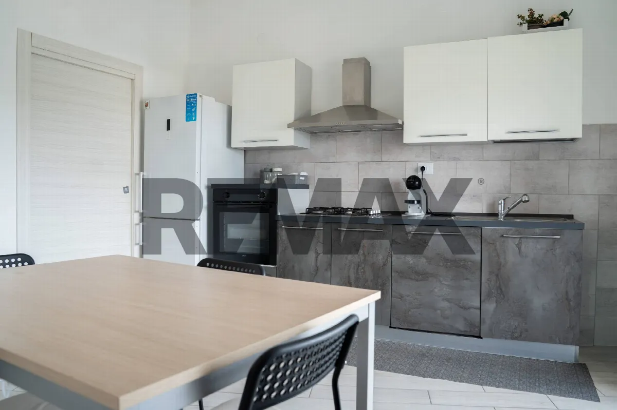 Appartamento in vendita a Siracusa, Scala Greca - foto 6