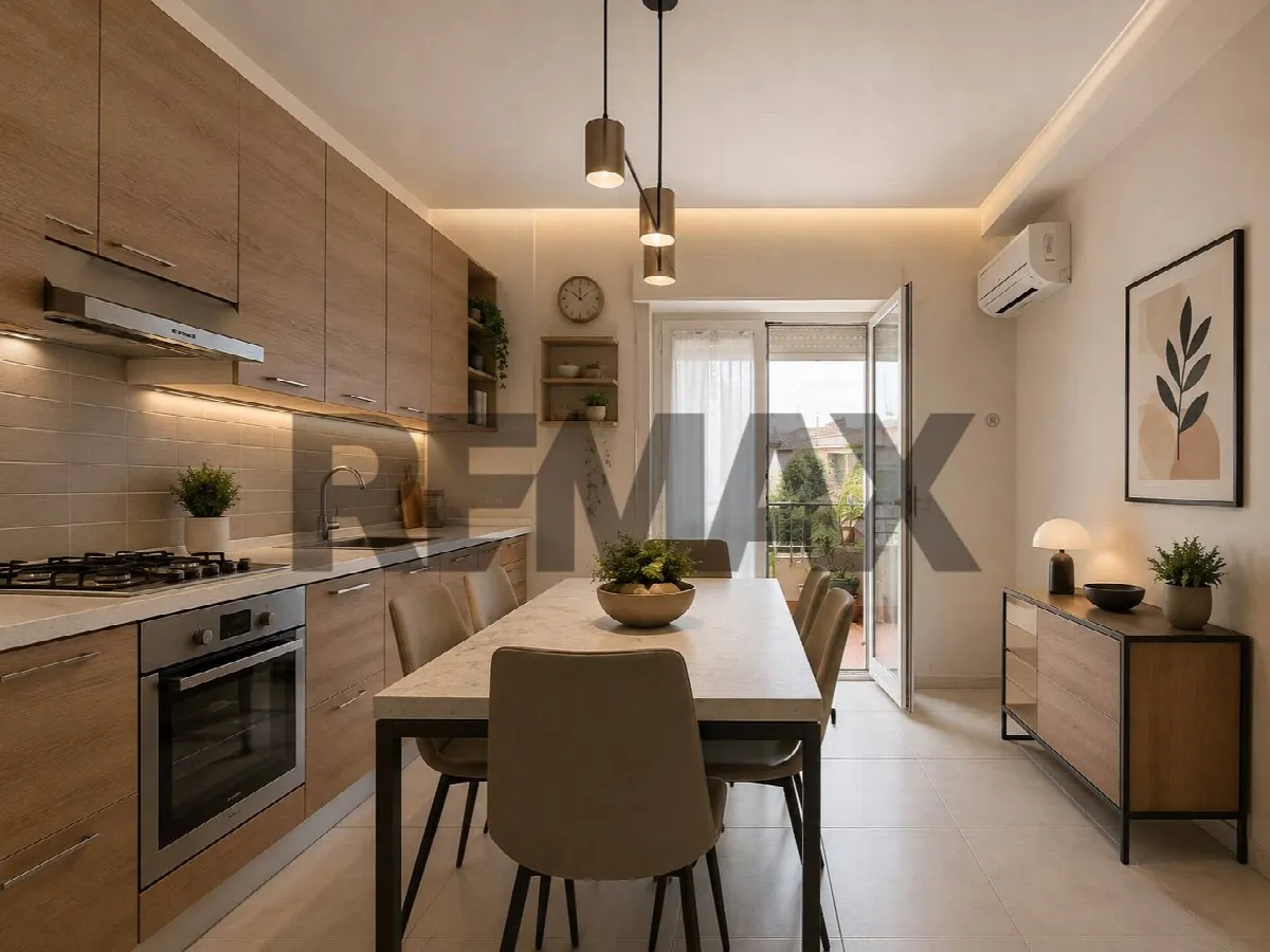 Appartamento in vendita a Tremestieri Etneo - foto 10