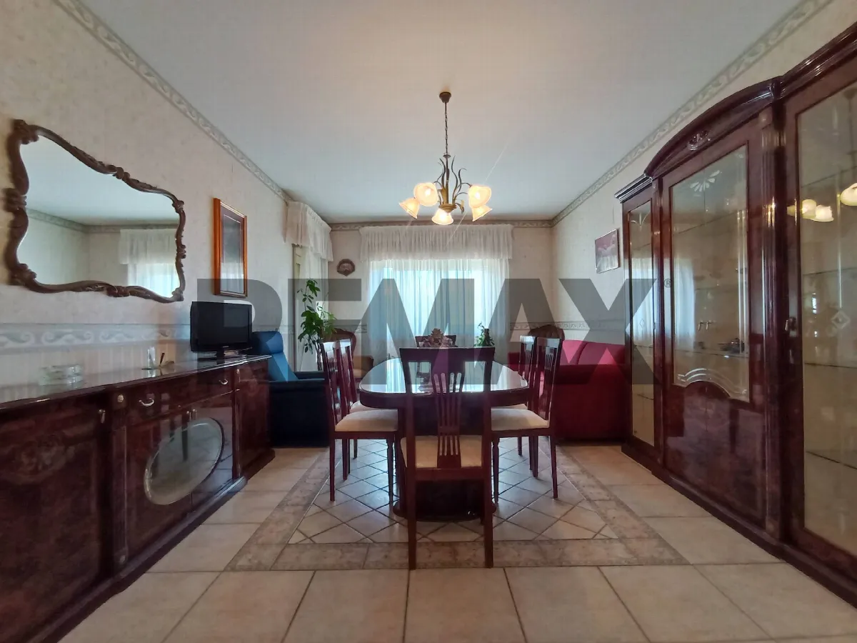 Appartamento in vendita a Tremestieri Etneo - foto 4