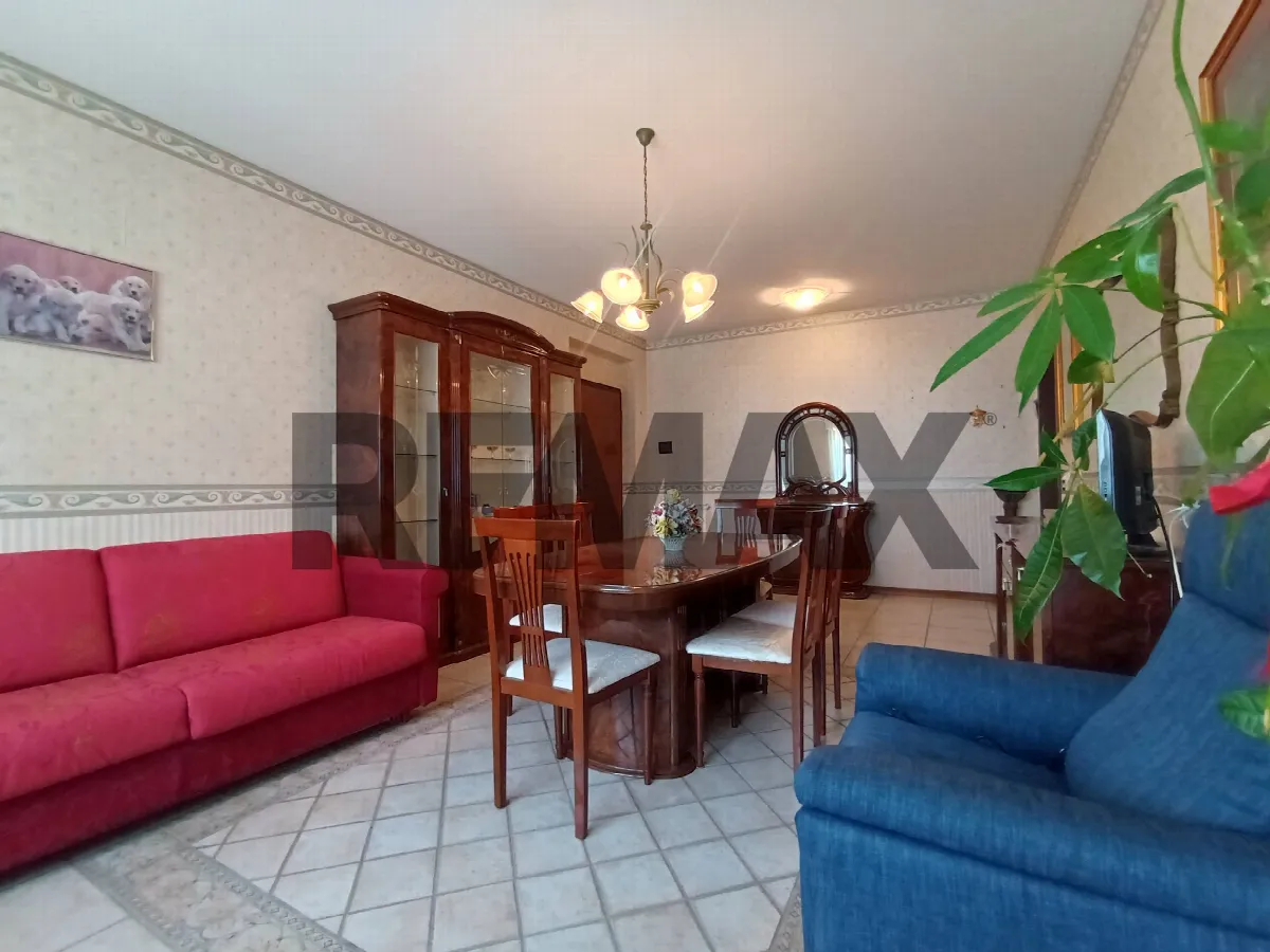 Appartamento in vendita a Tremestieri Etneo - foto 5
