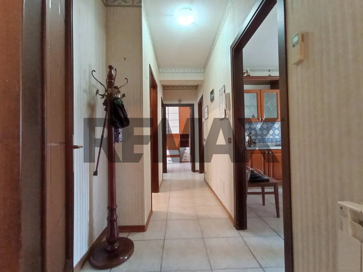 Appartamento in vendita a Tremestieri Etneo - foto 9