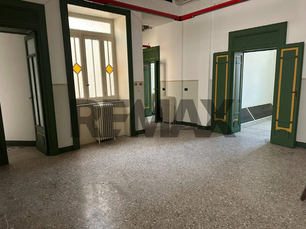 Appartamento in vendita a Messina, Centro Storico - foto 10