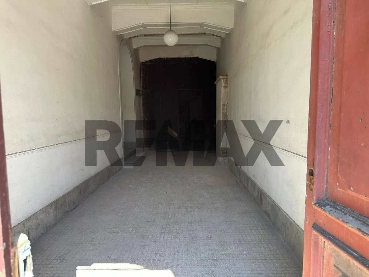 Appartamento in vendita a Messina, Centro Storico - foto 3