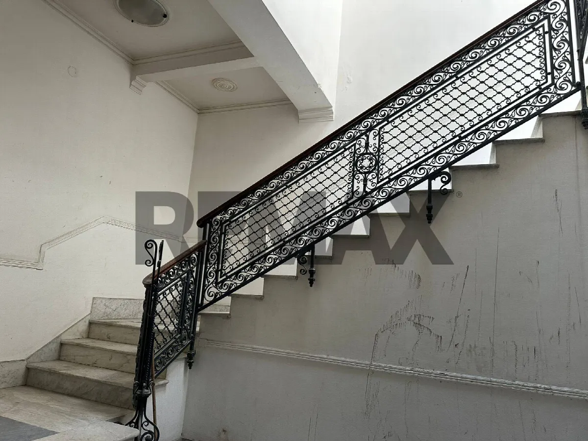 Appartamento in vendita a Messina, Centro Storico - foto 4