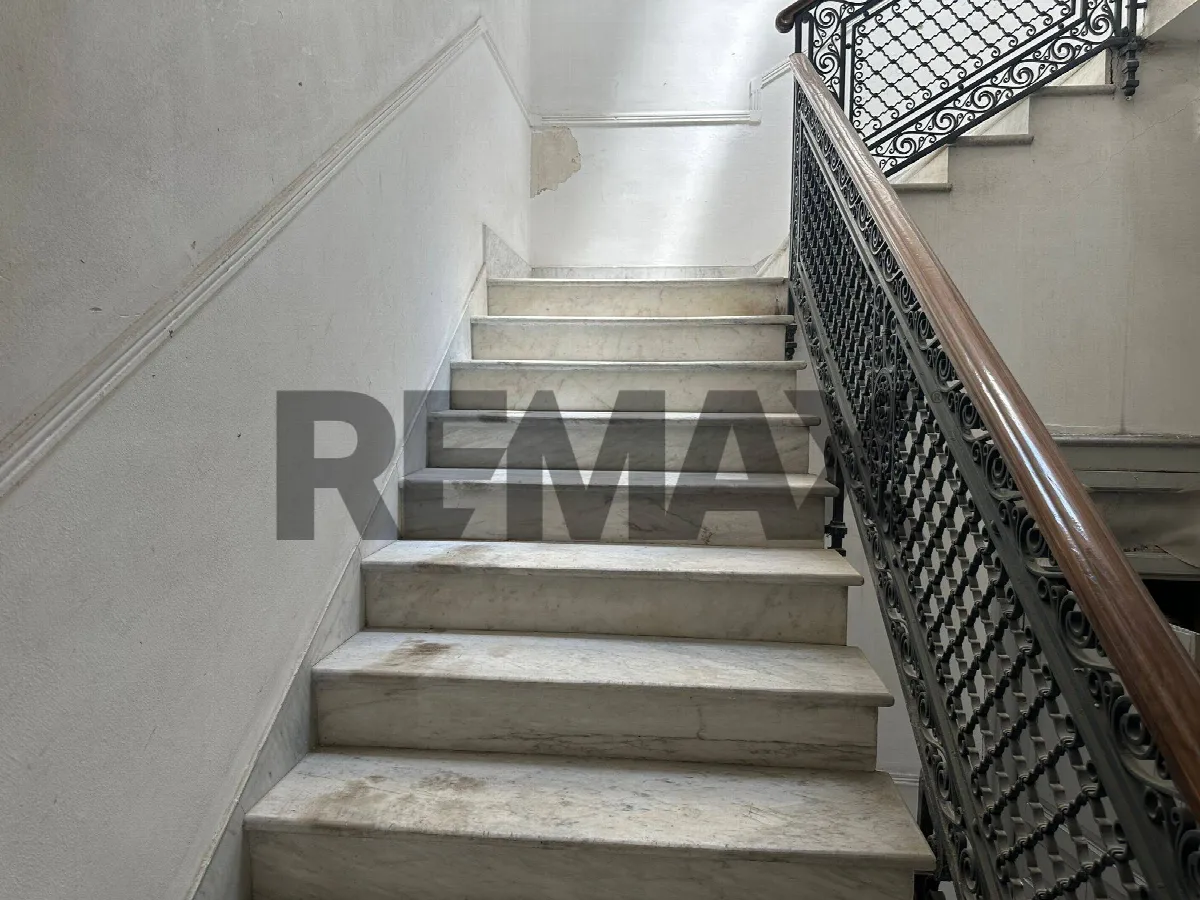 Appartamento in vendita a Messina, Centro Storico - foto 6