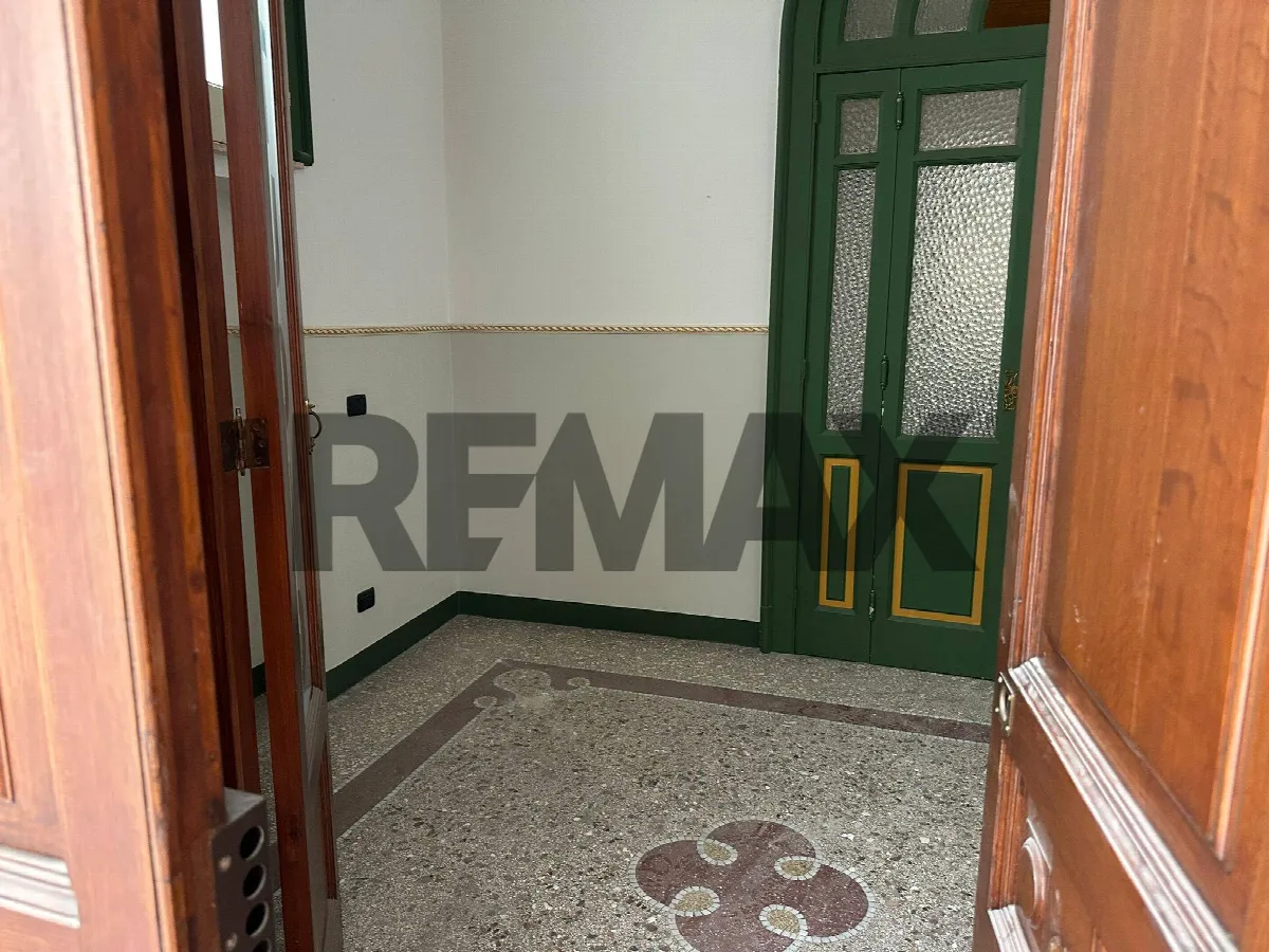 Appartamento in vendita a Messina, Centro Storico - foto 8