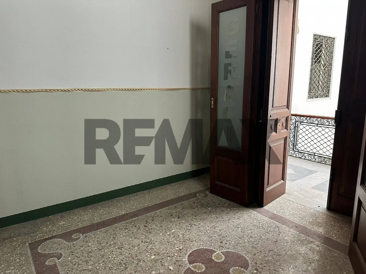 Appartamento in vendita a Messina, Centro Storico - foto 9