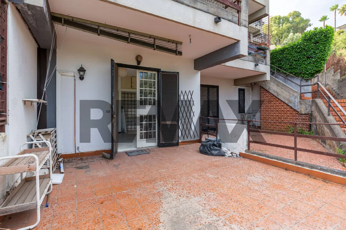 Appartamento in vendita a Aci Castello, Acitrezza - foto 3