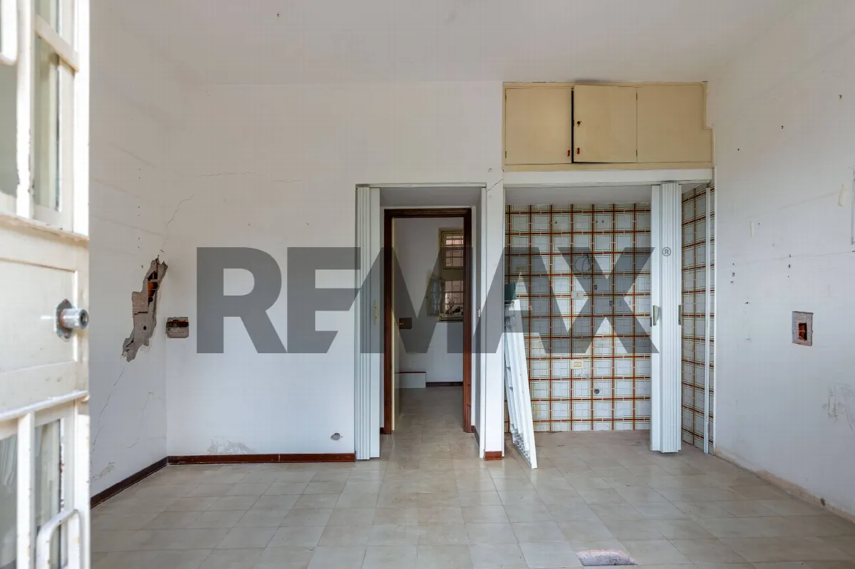 Appartamento in vendita a Aci Castello, Acitrezza - foto 4