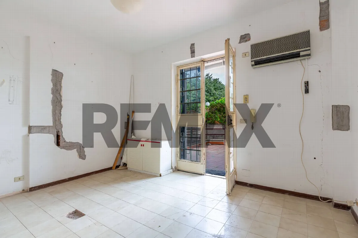 Appartamento in vendita a Aci Castello, Acitrezza - foto 6