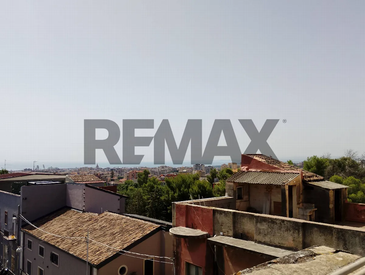 Appartamento in vendita a Catania, Cibali - foto 1