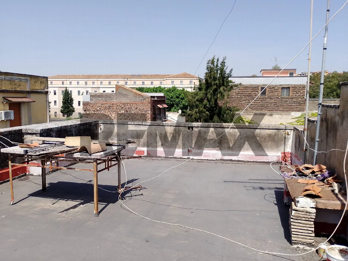 Appartamento in vendita a Catania, Cibali - foto 10