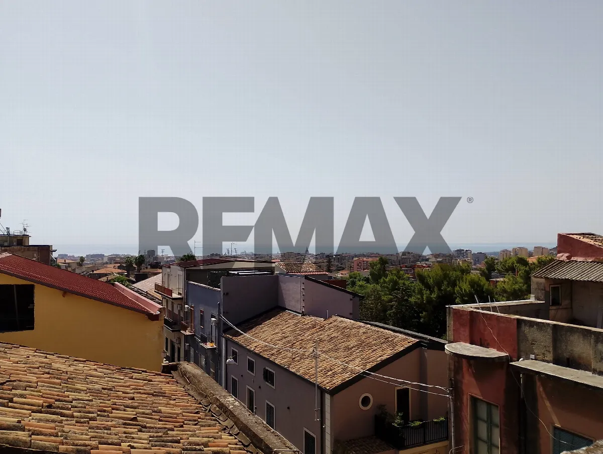 Appartamento in vendita a Catania, Cibali - foto 2