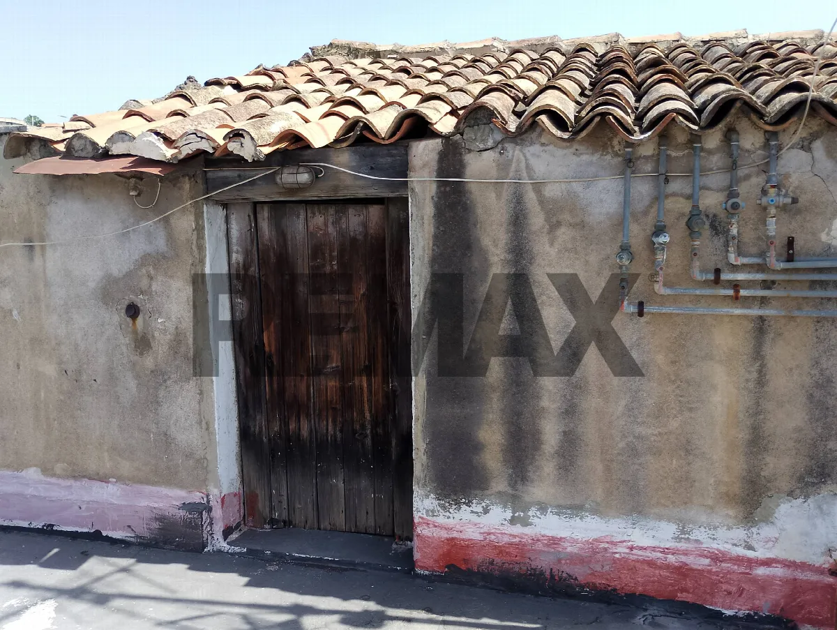 Appartamento in vendita a Catania, Cibali - foto 3