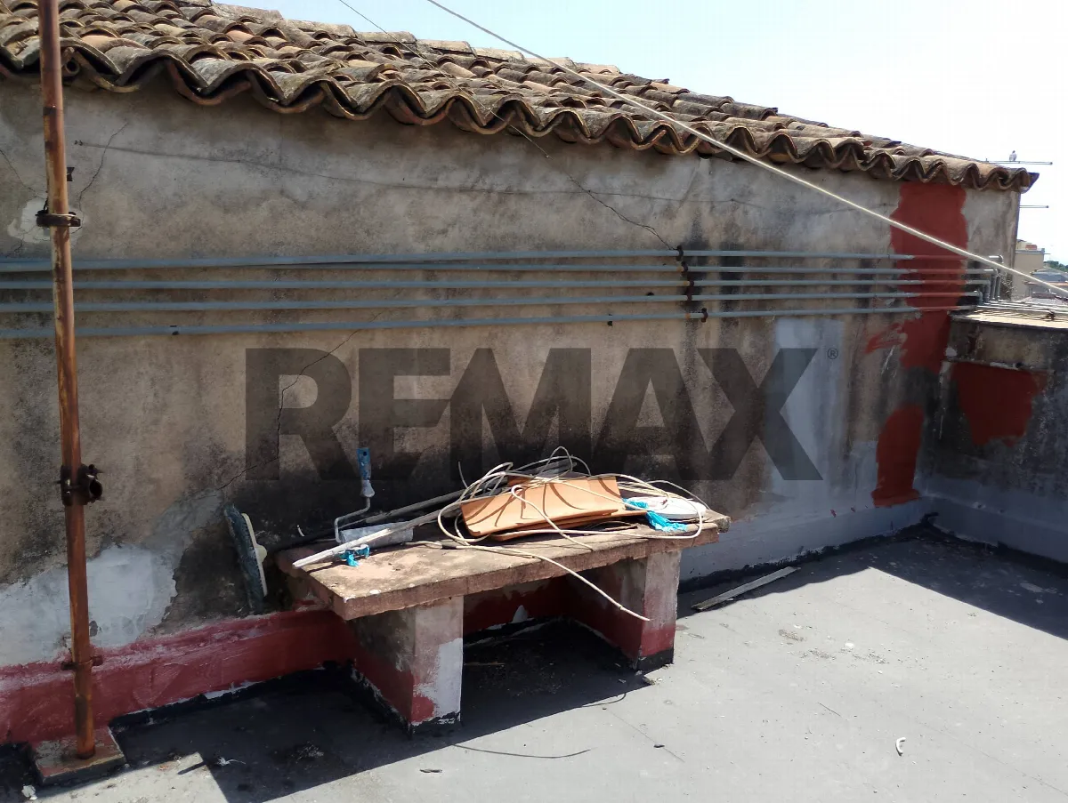 Appartamento in vendita a Catania, Cibali - foto 4