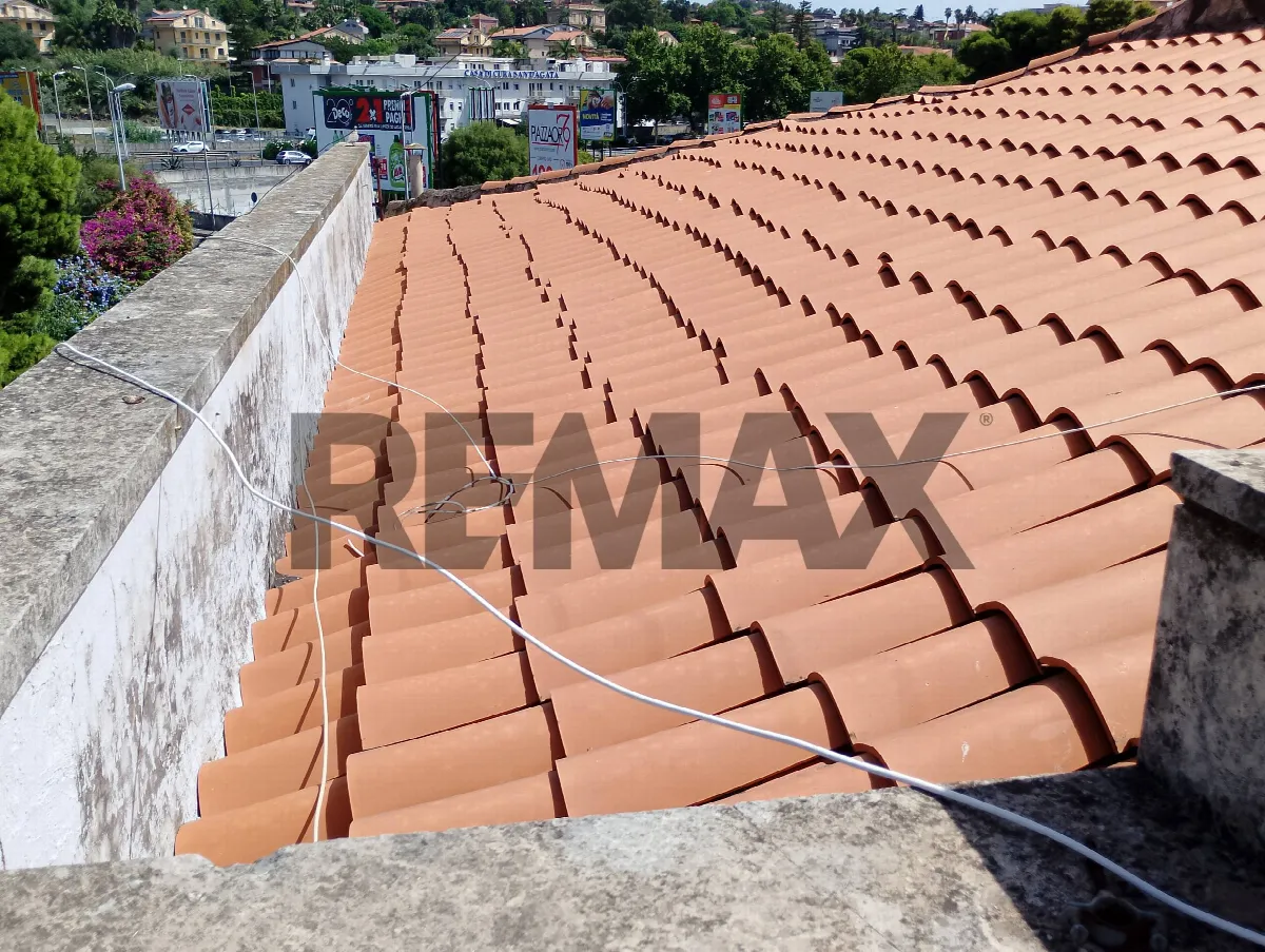 Appartamento in vendita a Catania, Cibali - foto 5