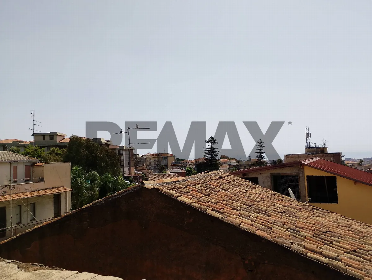Appartamento in vendita a Catania, Cibali - foto 7