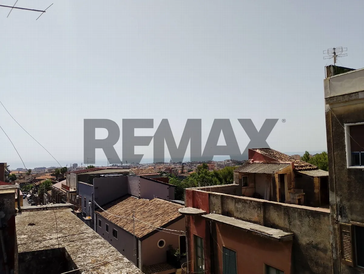 Appartamento in vendita a Catania, Cibali - foto 8