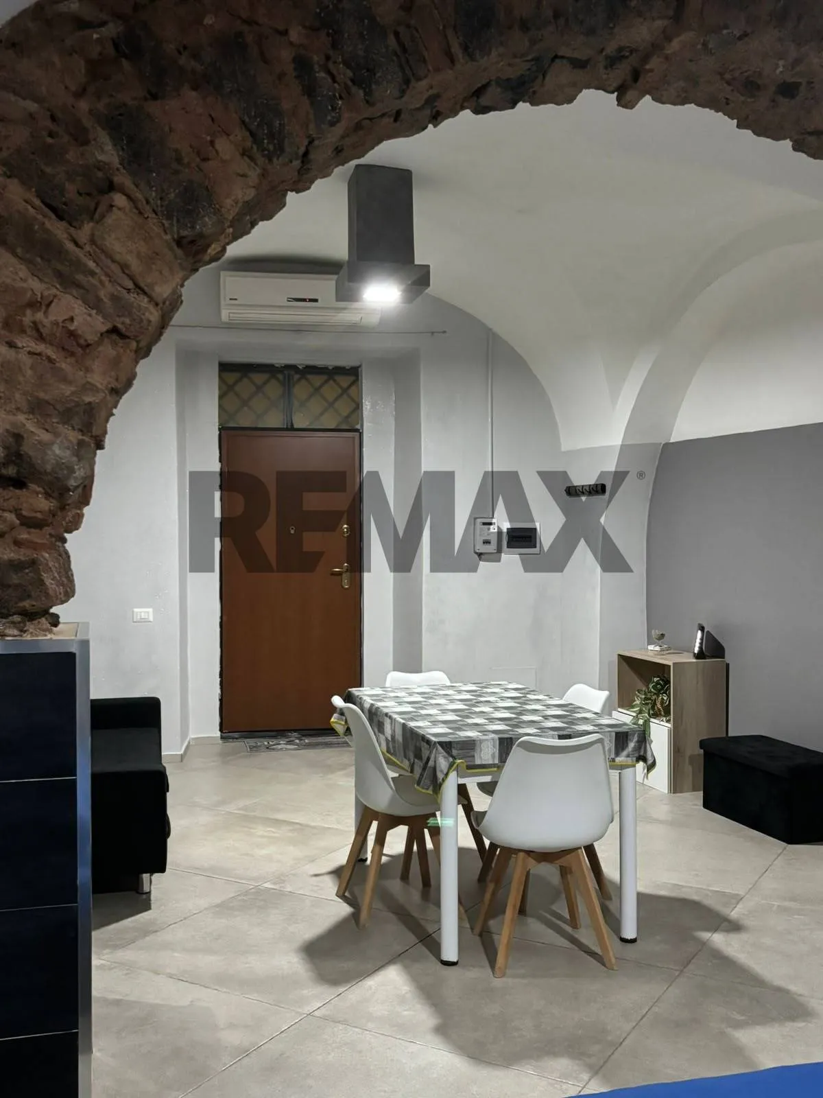Loft/Open Space in vendita a Catania, Zona centro - foto 1