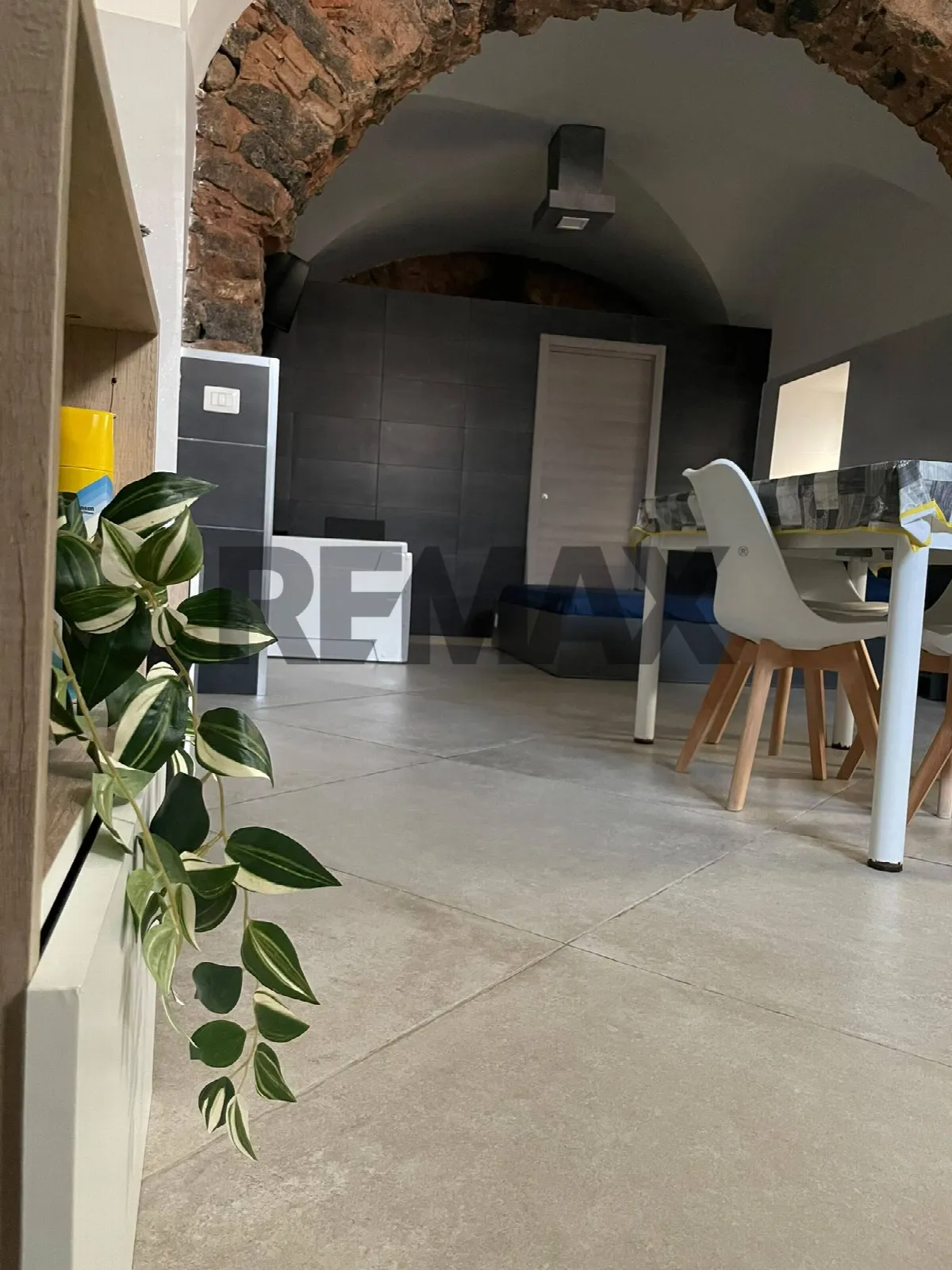 Loft/Open Space in vendita a Catania, Zona centro - foto 10